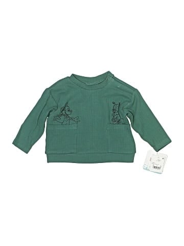 Disney Baby Pullover Sweater (view 1)