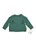 Disney Baby Green Pullover Sweater Size 3-6 mo - photo 1