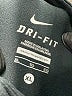 Nike Black Fleece Size XL - photo 6