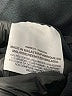 Nike Black Fleece Size XL - photo 7