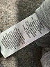 Style&Co Gray Sweatshirt Size L (petite) - photo 8