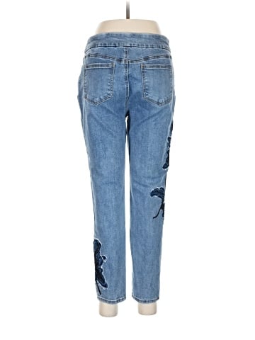 Chico's Jeans (view 2)
