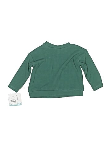 Disney Baby Pullover Sweater (view 2)