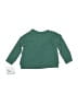 Disney Baby Green Pullover Sweater Size 3-6 mo - photo 2