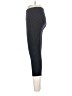 Gap Fit Solid Gray Active Pants Size S - photo 5