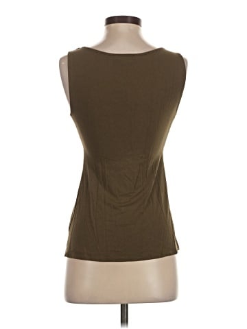 Boden Tank Top (view 2)
