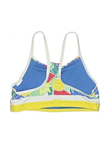Unbranded Swimsuit Top (view 2)