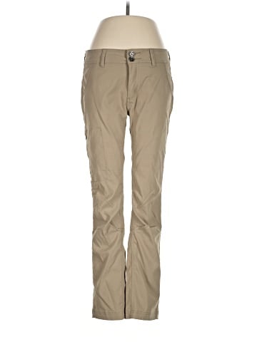 PrAna Casual Pants (view 1)