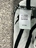 Cupio Ivory Tank Top Size M - photo 8