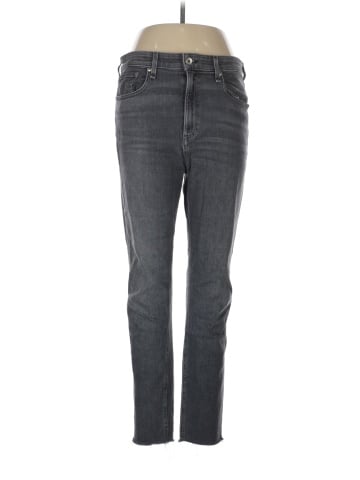 Rag & Bone Jeans (view 1)