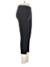 Gap Fit Solid Gray Active Pants Size S - photo 4