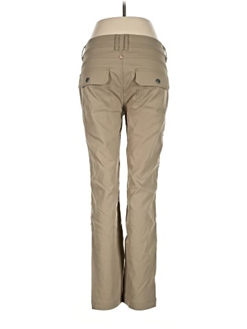 PrAna Casual Pants (view 2)