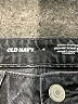 Old Navy Gray Jeans Size 8 - photo 7
