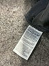 Old Navy Gray Jeans Size 8 - photo 8