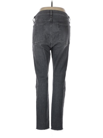 Rag & Bone Jeans (view 2)