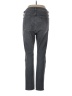 Rag & Bone Gray Jeans Size 31 waist - photo 2