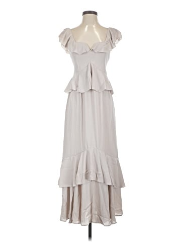 Show Me Your Mumu Cocktail Dress (view 1)