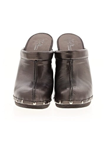 X-It... San Francisco Mule/Clog (view 2)