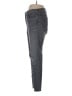Rag & Bone Gray Jeans Size 31 waist - photo 5