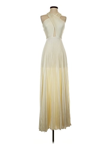 A.L.C. Cocktail Dress (view 1)