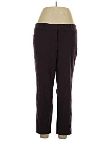Lane Bryant Dress Pants (view 1)