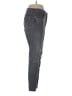 Rag & Bone Gray Jeans Size 31 waist - photo 4