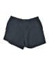 Columbia Solid Blue Athletic Shorts Size L - photo 1