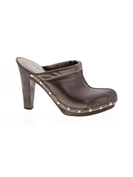 X It... San Francisco Mule/Clog