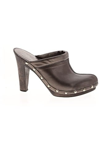 X-It... San Francisco Mule/Clog (view 1)