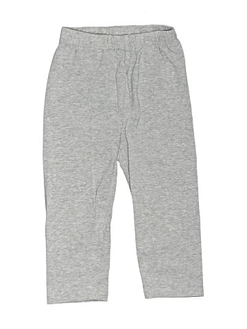 Gap Kids Sweatpants (view 1)