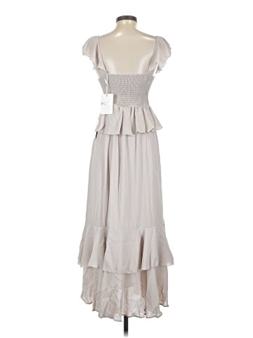 Show Me Your Mumu Cocktail Dress (view 2)