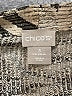 Chico's Tan Poncho Size XL - photo 7