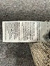Chico's Tan Poncho Size XL - photo 8