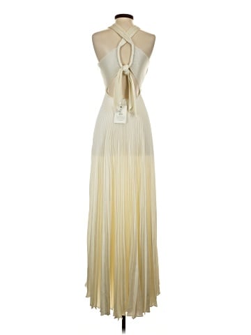 A.L.C. Cocktail Dress (view 2)