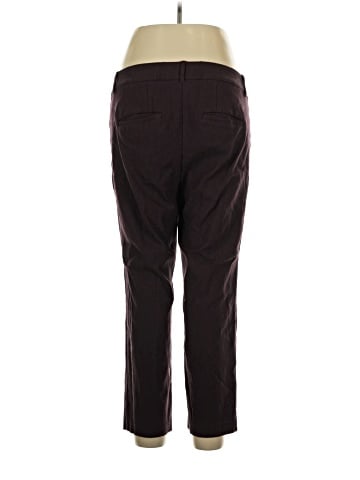Lane Bryant Dress Pants (view 2)