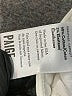 Paige Ivory Jeans Size 29 waist - photo 8