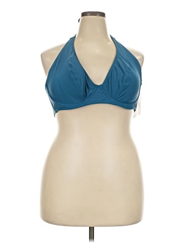 Shapermint Tank Top (view 1)