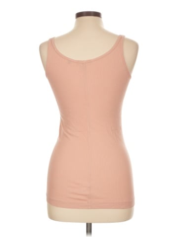 Vince. Tank Top (view 2)