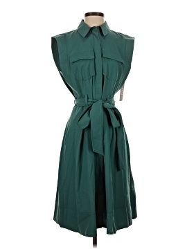 Andrew Marc Cocktail Dress