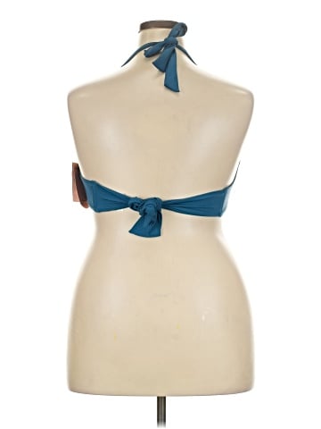 Shapermint Tank Top (view 2)