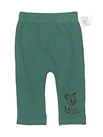Disney Baby Casual Pants (view 1)