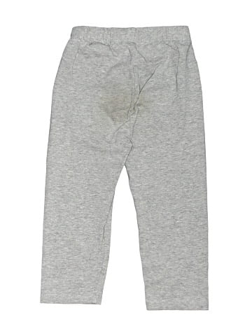 Gap Kids Sweatpants (view 2)