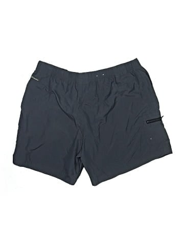 Columbia Athletic Shorts (view 2)