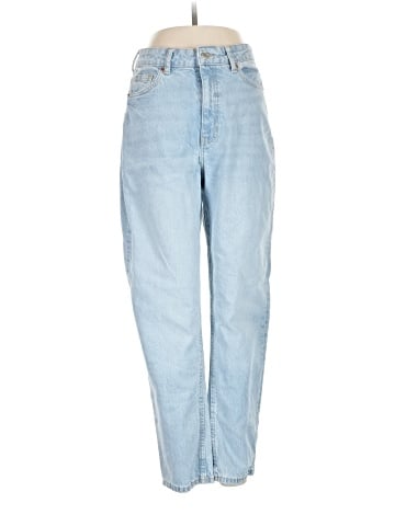 H&M Jeans (view 1)