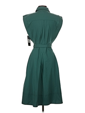 Andrew Marc Cocktail Dress (view 2)