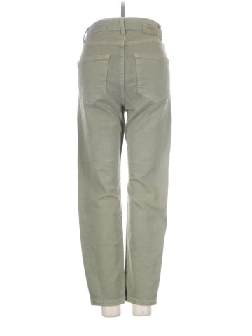 Stradivarius Jeans (view 2)