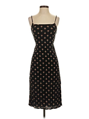 Billabong Cocktail Dress (view 1)