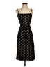 Billabong Hearts Black Cocktail Dress Size XS - photo 1