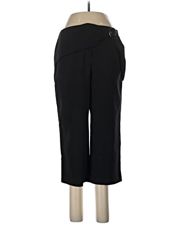 Alfani Dress Pants (view 1)