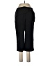 Alfani Black Dress Pants Size 12 (petite) - photo 1